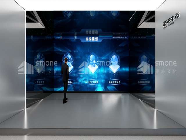 重庆汽车紧固件检测设备价格