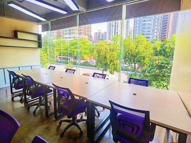 四川科技一体化污水处理设备