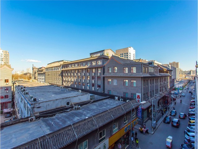 浦东新区木模板厂家报价