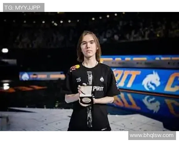 V5战队在CSGO实力排名中创下新高引发电竞圈热议