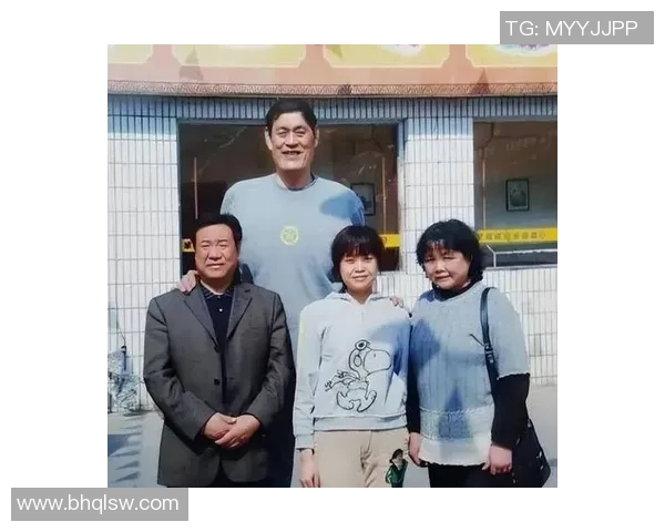 与杨敏的深度对话：回顾她的篮球生涯与成长之路