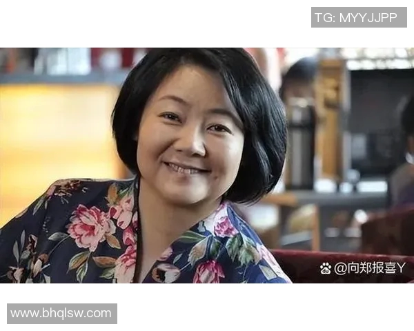 对话极限运动员周敏探讨她的挑战与成就之路