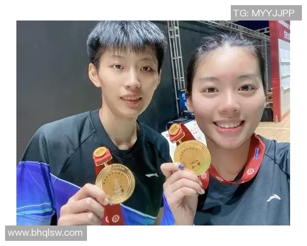 广州羽毛球队个人能力解析与发展策略探讨 广州羽毛球队个人能力解析与发展策略探讨