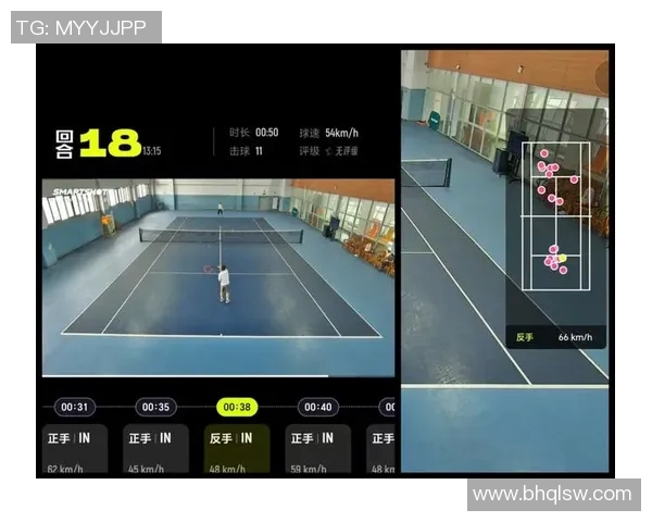 探寻北京网球队的训练节奏与战术深度解析 探寻北京网球队的训练节奏与战术深度解析