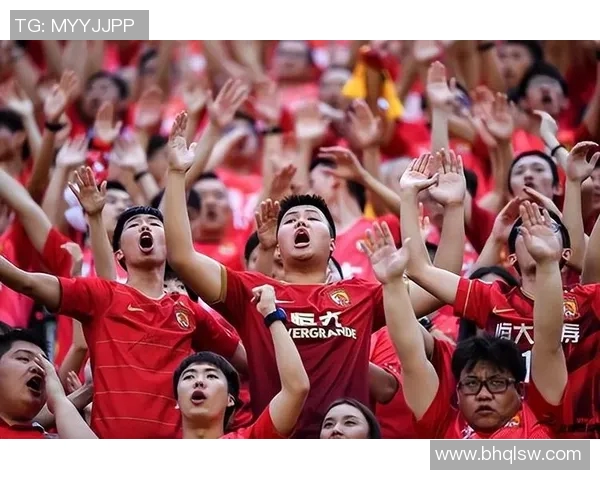 杭州网球队实力引发热议球迷对其表现褒贬不一的背后原因分析