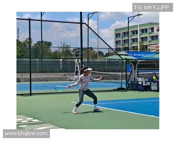 武汉网球队在网球速度排行榜中荣获第二名展现强劲实力与潜力