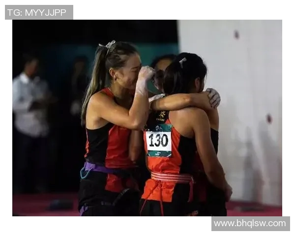 深入分析杭州攀岩队防守战术及其在比赛中的应用技巧 深入分析杭州攀岩队防守战术及其在比赛中的应用技巧