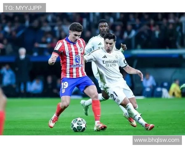 皇马vs马竞欧冠决赛:一场西班牙德比的历史性之战 皇马vs马竞欧冠决赛:一场西班牙德比的历史性之战