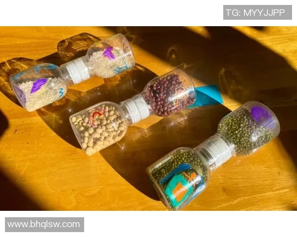 自制健身器材教程：如何在家利用简单材料制作健身器材？