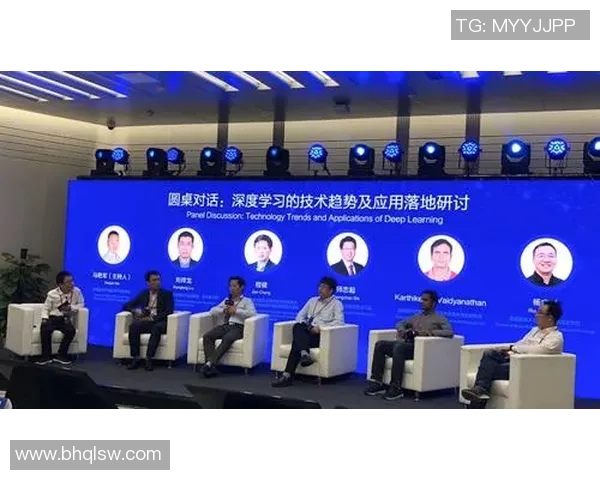 重庆飞盘队战术表现深度分析与数据解读探讨