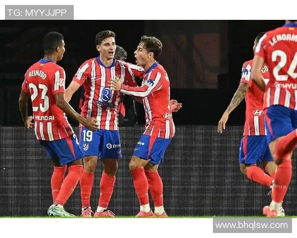 马竞欧冠阵容实力分析及比赛预测