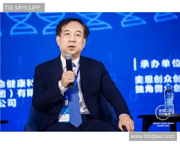 专访吴娜:深入探讨CSGO成功背后的秘诀与发展历程 专访吴娜:深入探讨CSGO成功背后的秘诀与发展历程