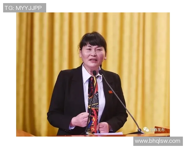 刘强专访:从初学者到飞盘高手的成长之路与心路历程回顾 刘强专访:从初学者到飞盘高手的成长之路与心路历程回顾