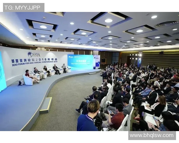 北京网球队技术对比深度解析与未来发展趋势探讨