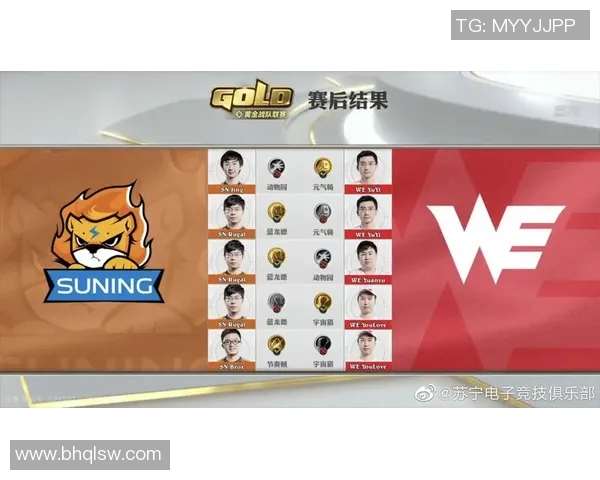 联赛发展新趋势:探索多元化竞技模式与创新商业化路径 联赛发展新趋势:探索多元化竞技模式与创新商业化路径