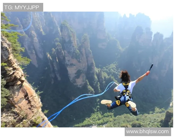 广州极限运动队的比赛经验分享与挑战精神探讨