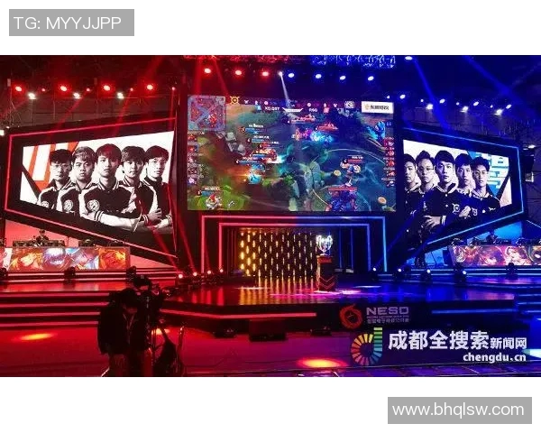 成都极限运动嘉年华心理素质分析及成都队表现评析