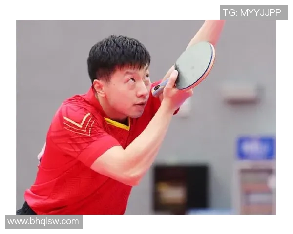 杭州乒乓球队反击之路的得与失分析与展望