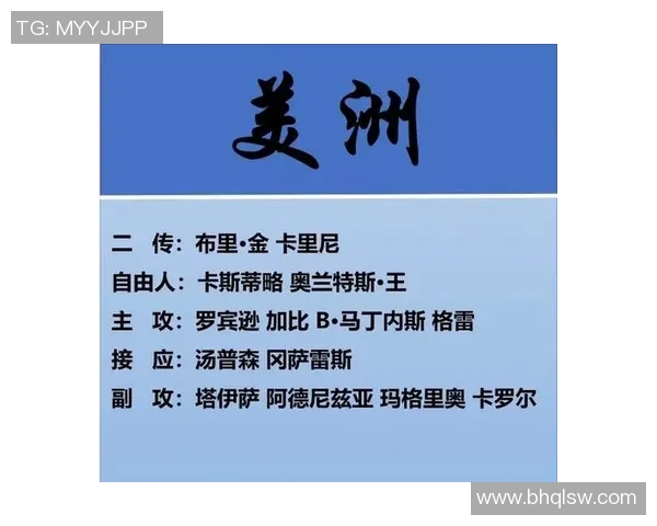 深圳排球队配合策略分析与战术提升探讨