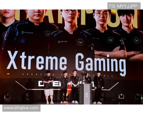 DOTA2最新战队排名揭晓V5强势领跑前十名之中 DOTA2最新战队排名揭晓V5强势领跑前十名之中