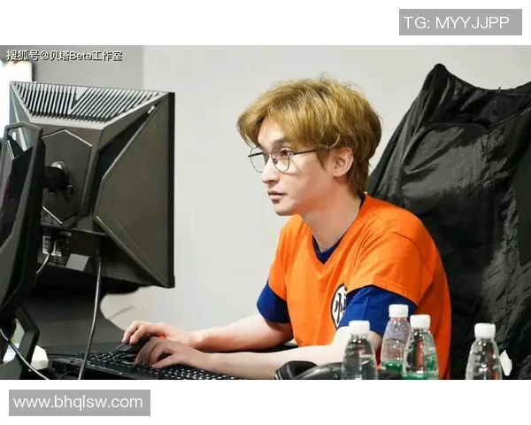 LNG战队实力分析与DOTA2赛场表现的深度探讨 LNG战队实力分析与DOTA2赛场表现的深度探讨