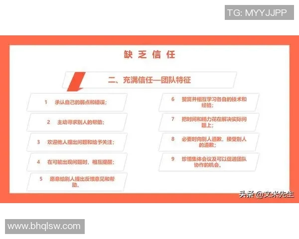 赛后分析:V5与LNG对决中的战术博弈与团队协作探讨 赛后分析:V5与LNG对决中的战术博弈与团队协作探讨