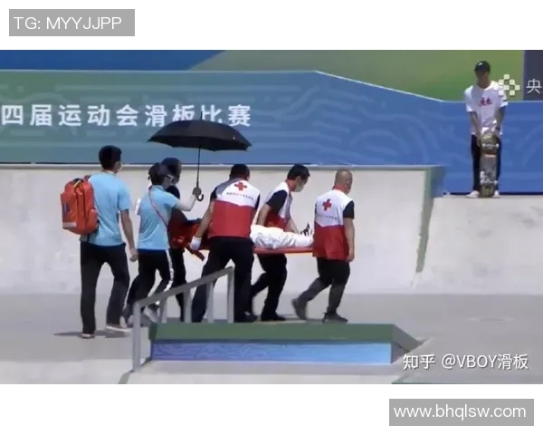 重庆滑板队的团队协作与滑板文化的融合探讨 重庆滑板队的团队协作与滑板文化的融合探讨