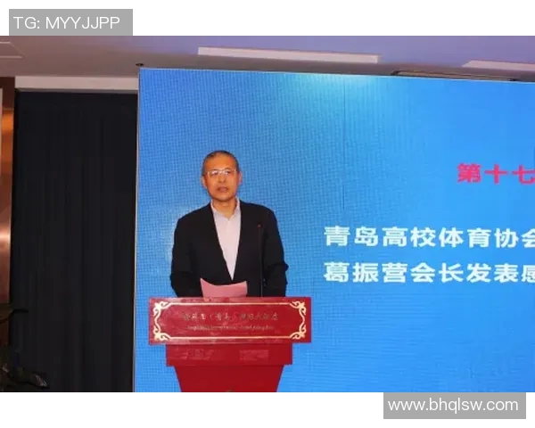 飞盘运动的崛起与发展专访陈敏揭秘成功背后的故事与策略